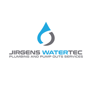 Diseño de Logo por Mahera23 para este proyecto | Diseño: #33689829