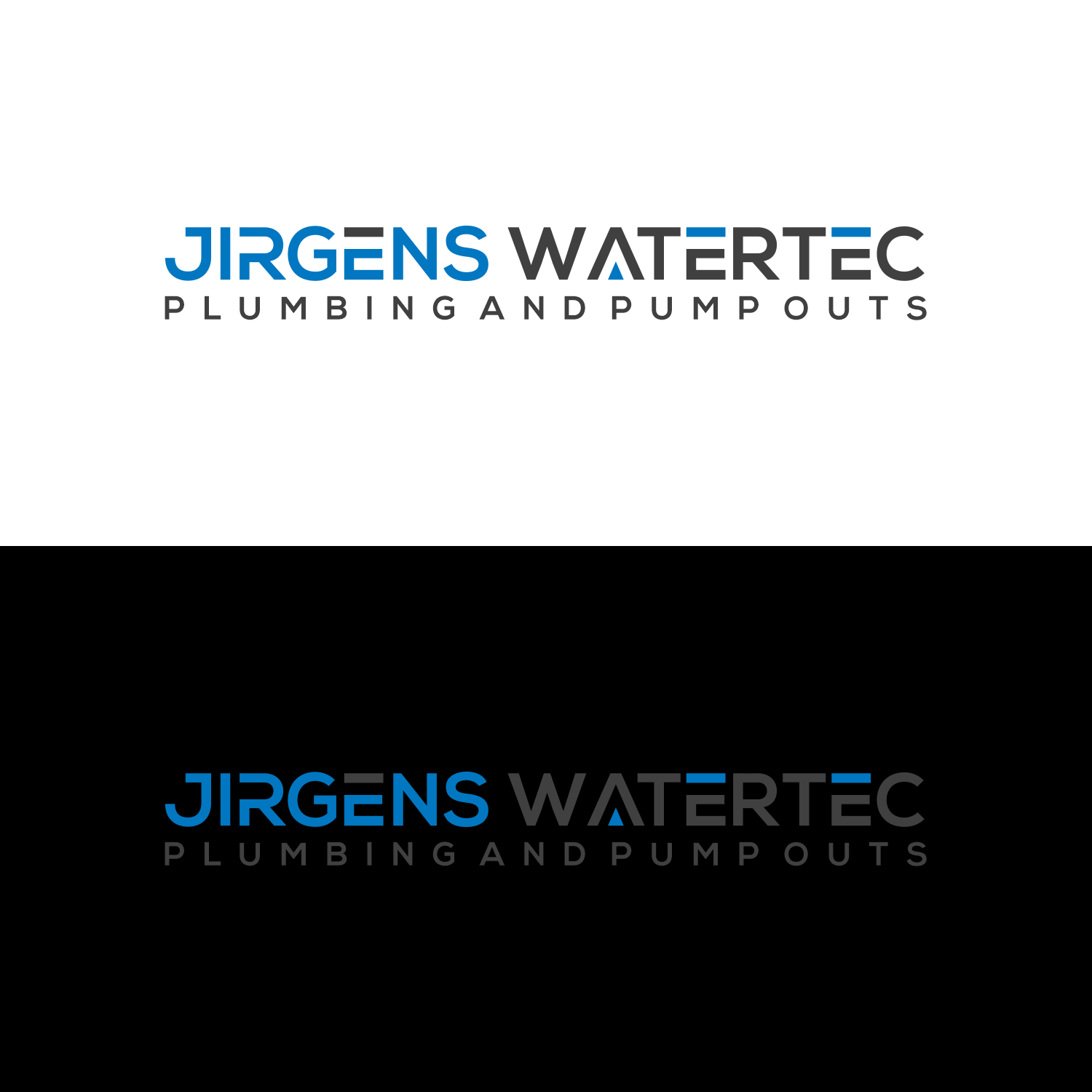 Diseño de Logo por Solikin Design para este proyecto | Diseño #33687929