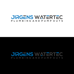 Diseño de Logo por Solikin Design para este proyecto | Diseño: #33687929