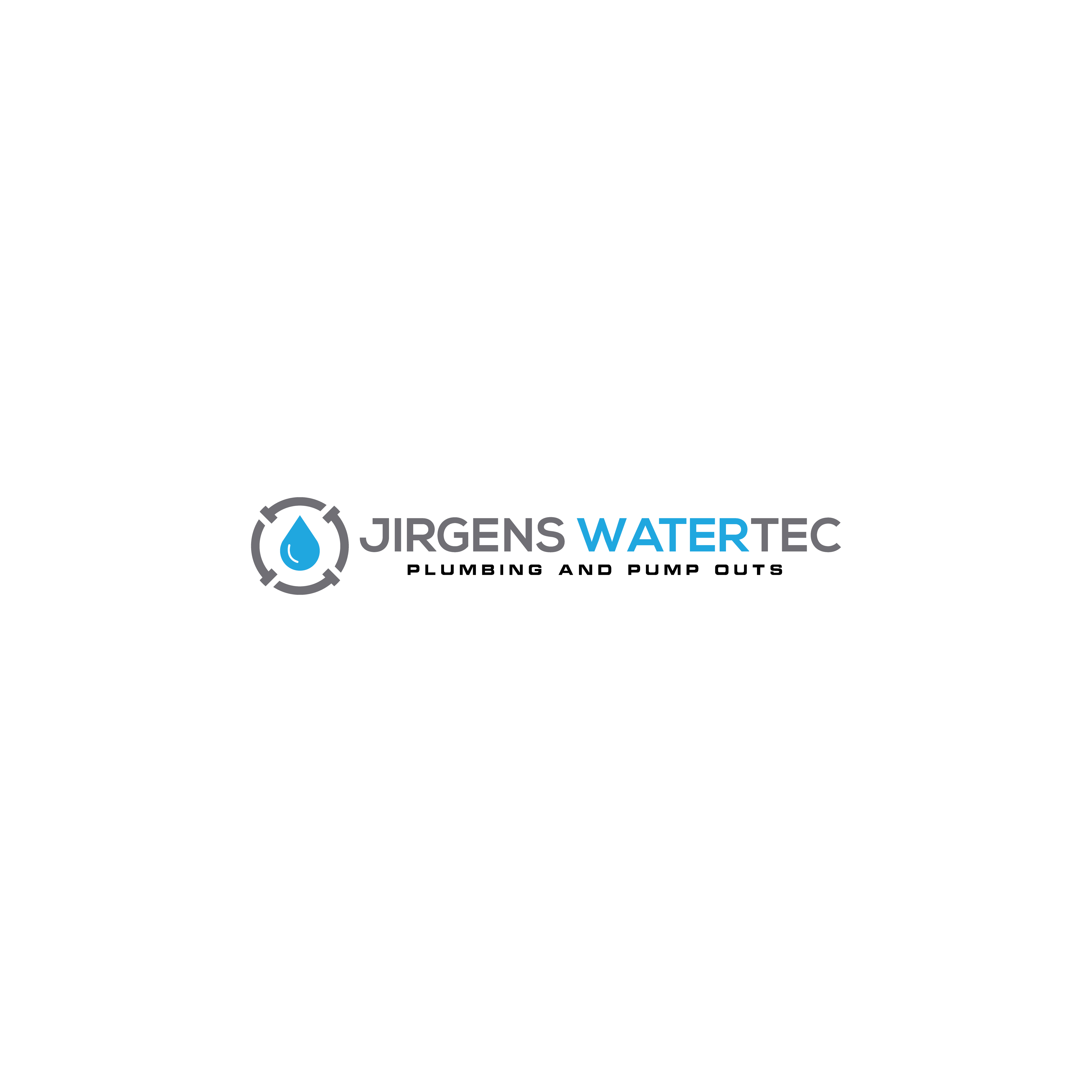 Logo Design by creative_foysal for this project | Design #33689767