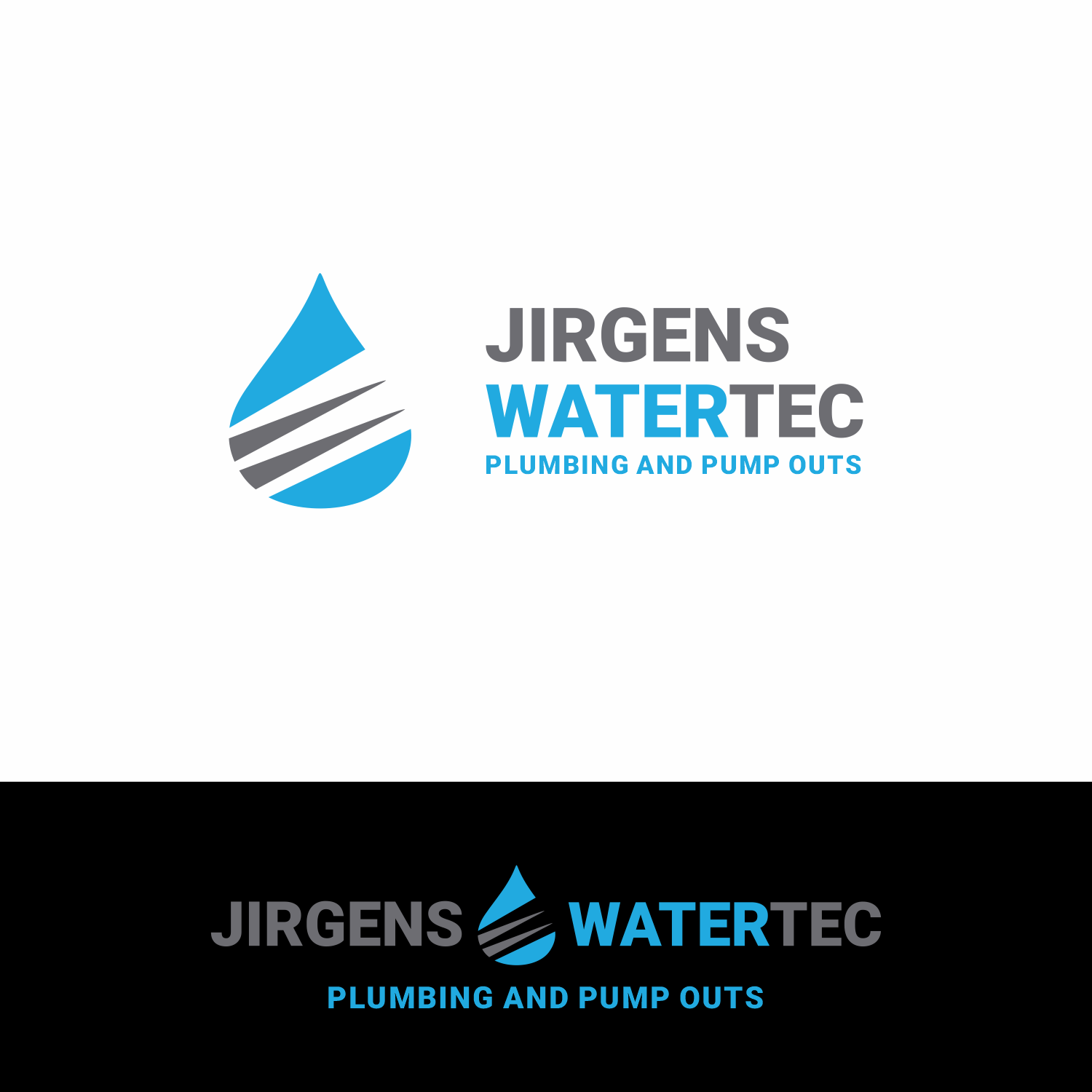 Logo Design by nandadiva4554 for this project | Design #33698110