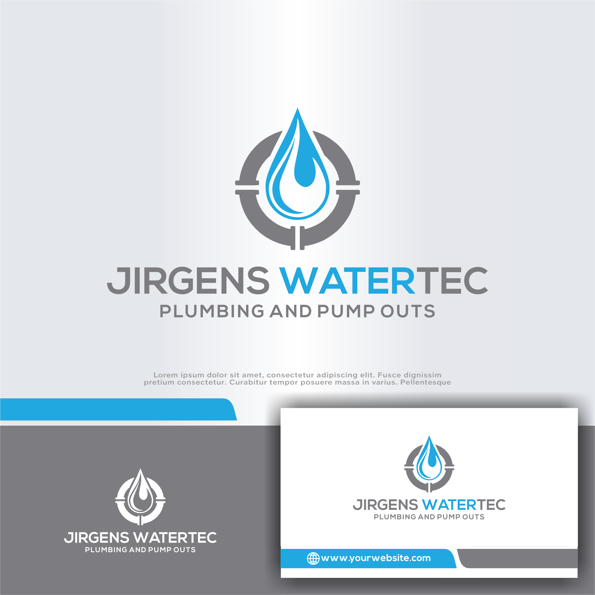 Diseño de Logo por win it para este proyecto | Diseño #33697122