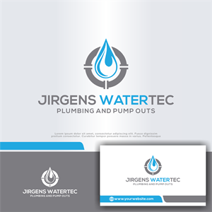 Diseño de Logo por win it para este proyecto | Diseño: #33697122