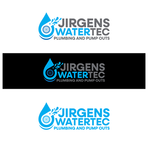 Design de Logo par riya.mitra07j pour ce projet | Design : #33685984