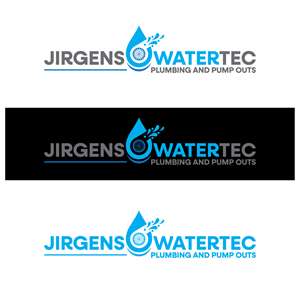 Design de Logo par riya.mitra07j pour ce projet | Design : #33685985