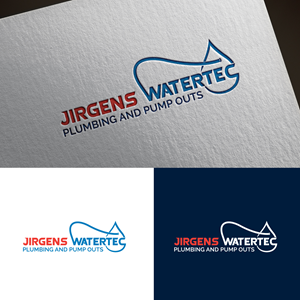 Logo Design by sankar999 for this project | Design: #33685491