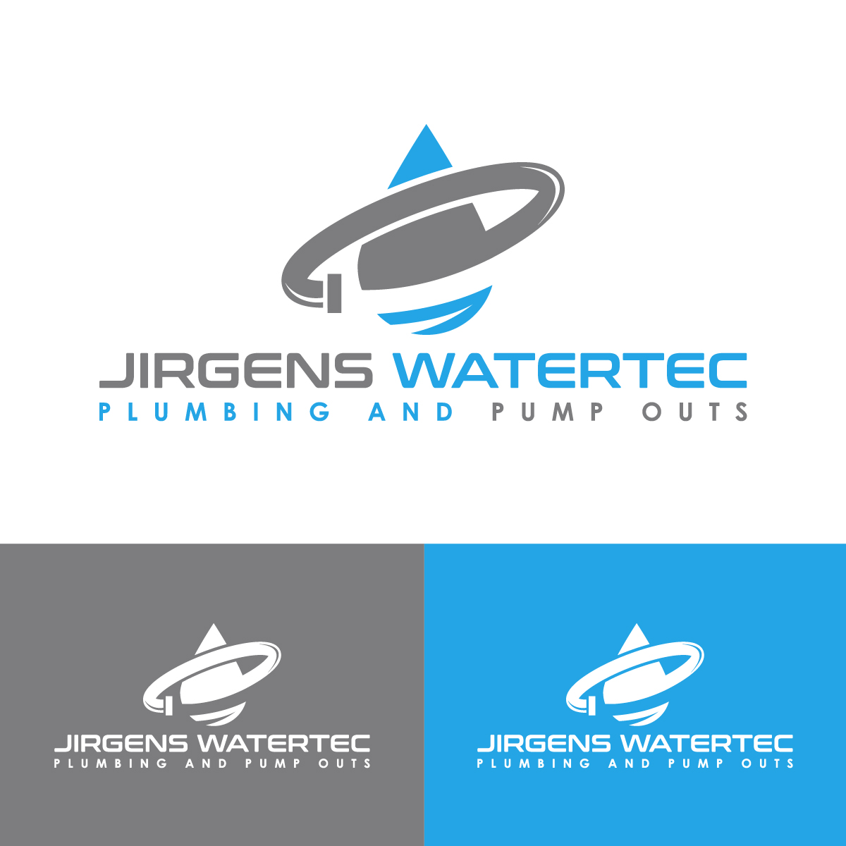 Design de Logo par DesignLima pour ce projet | Design #33689806