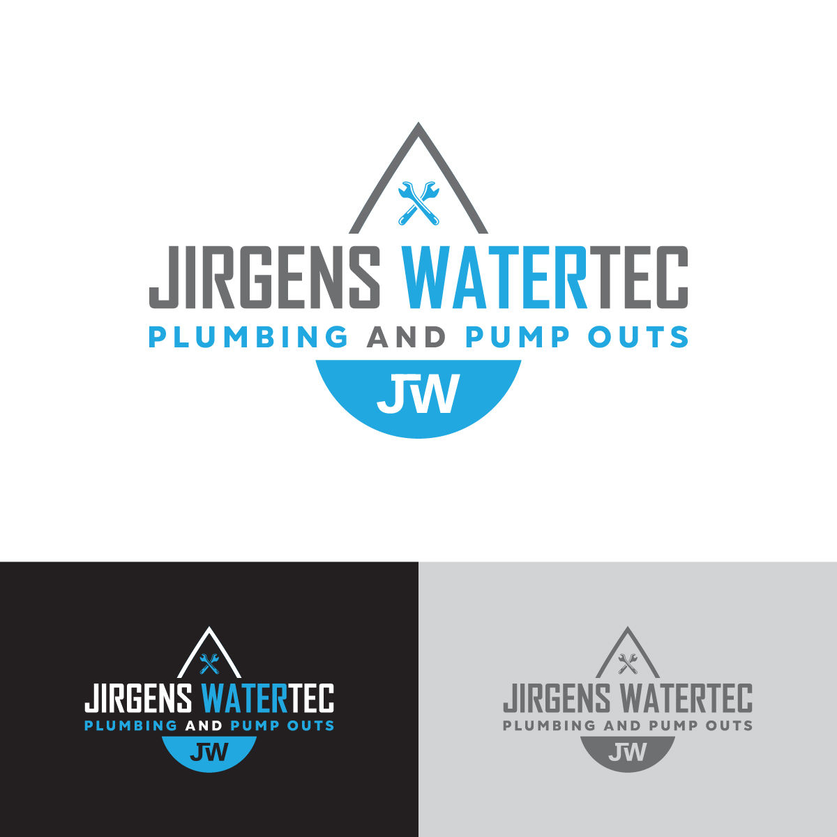 Design de Logo par DesignLima pour ce projet | Design #33689807