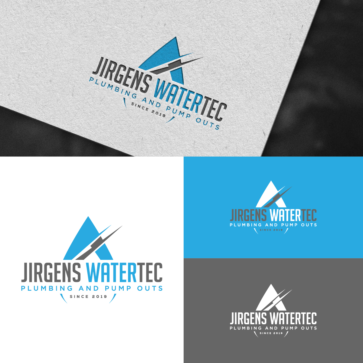 Design de Logo par DesignLima pour ce projet | Design #33689808