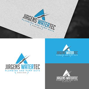 Design de Logo par DesignLima pour ce projet | Design : #33689808