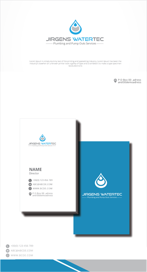 Logo Design by zebronicgraphic for this project | Design: #33688182