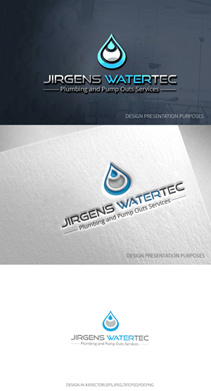 Logo Design by zebronicgraphic for this project | Design: #33688183