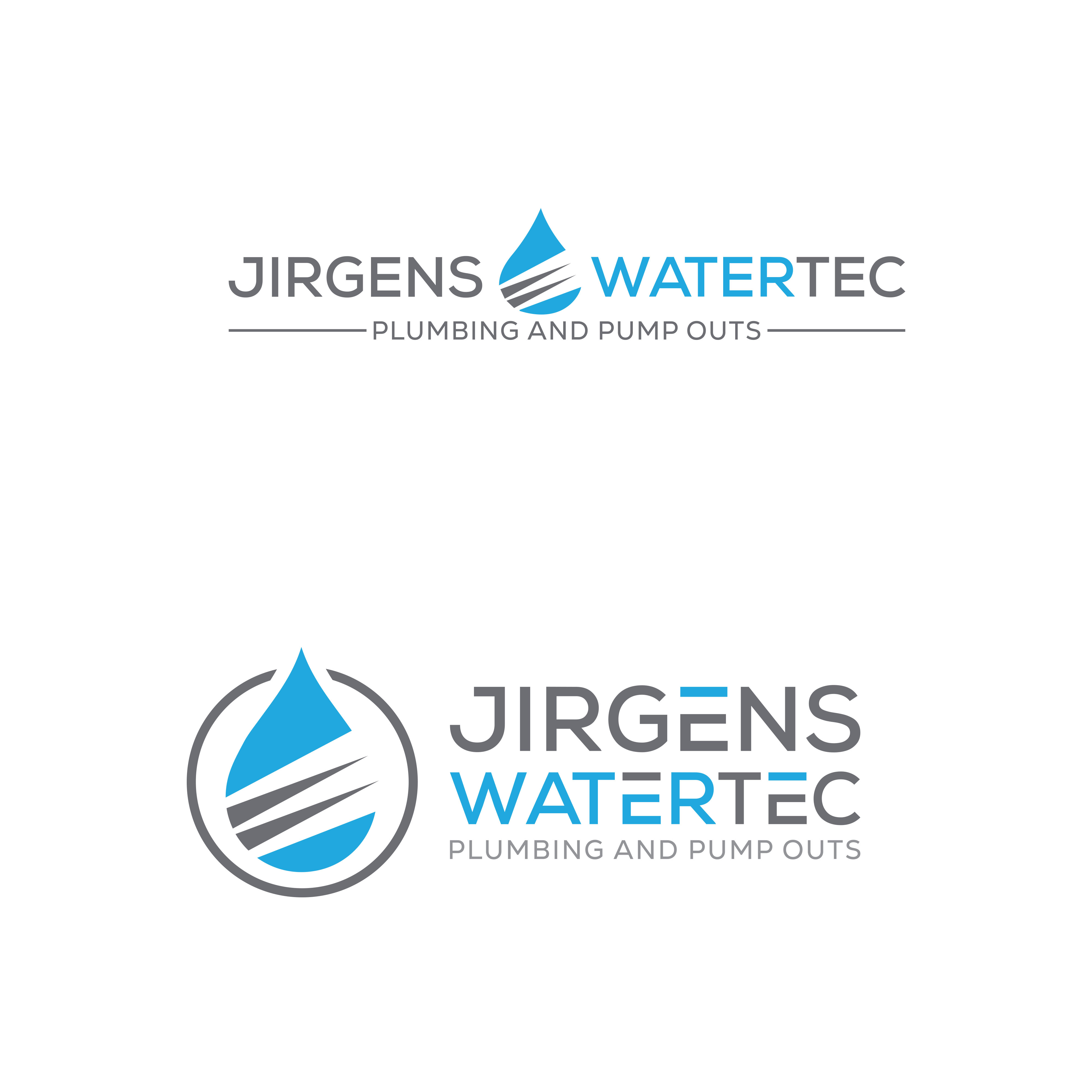 Design de Logo par aexoagency pour ce projet | Design #33685210