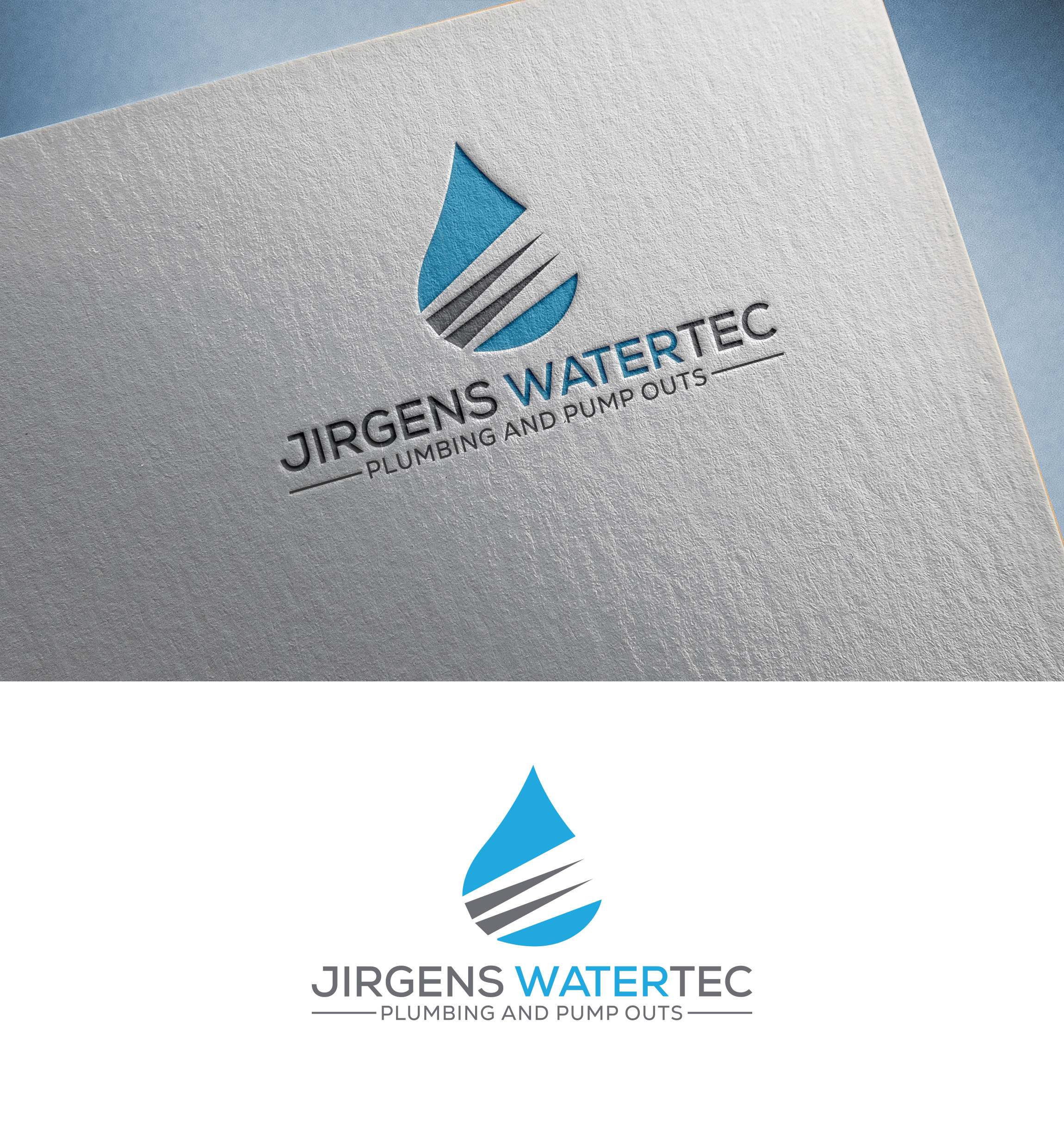 Design de Logo par aexoagency pour ce projet | Design #33685223