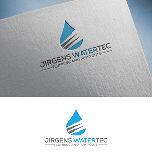Design de Logo par aexoagency pour ce projet | Design : #33685223