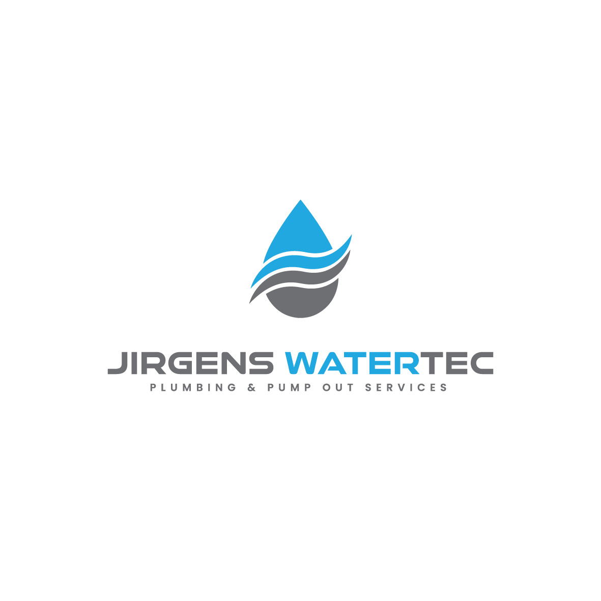 Logo Design by Prodesign81 for this project | Design #33686666