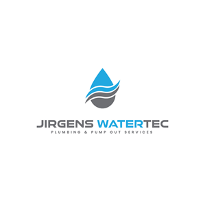 Diseño de Logo por Prodesign81 para este proyecto | Diseño #33686666