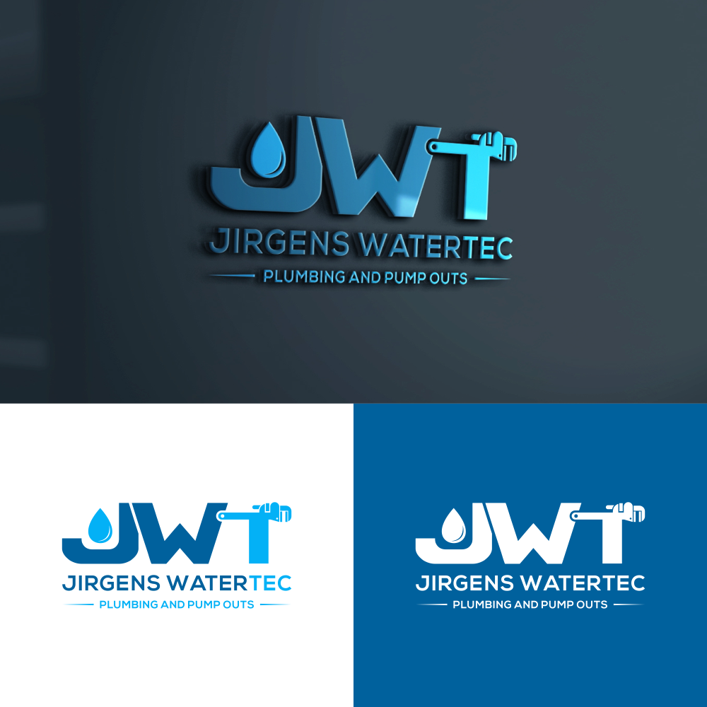 Design de Logo par aqilazhifara pour ce projet | Design #33689551