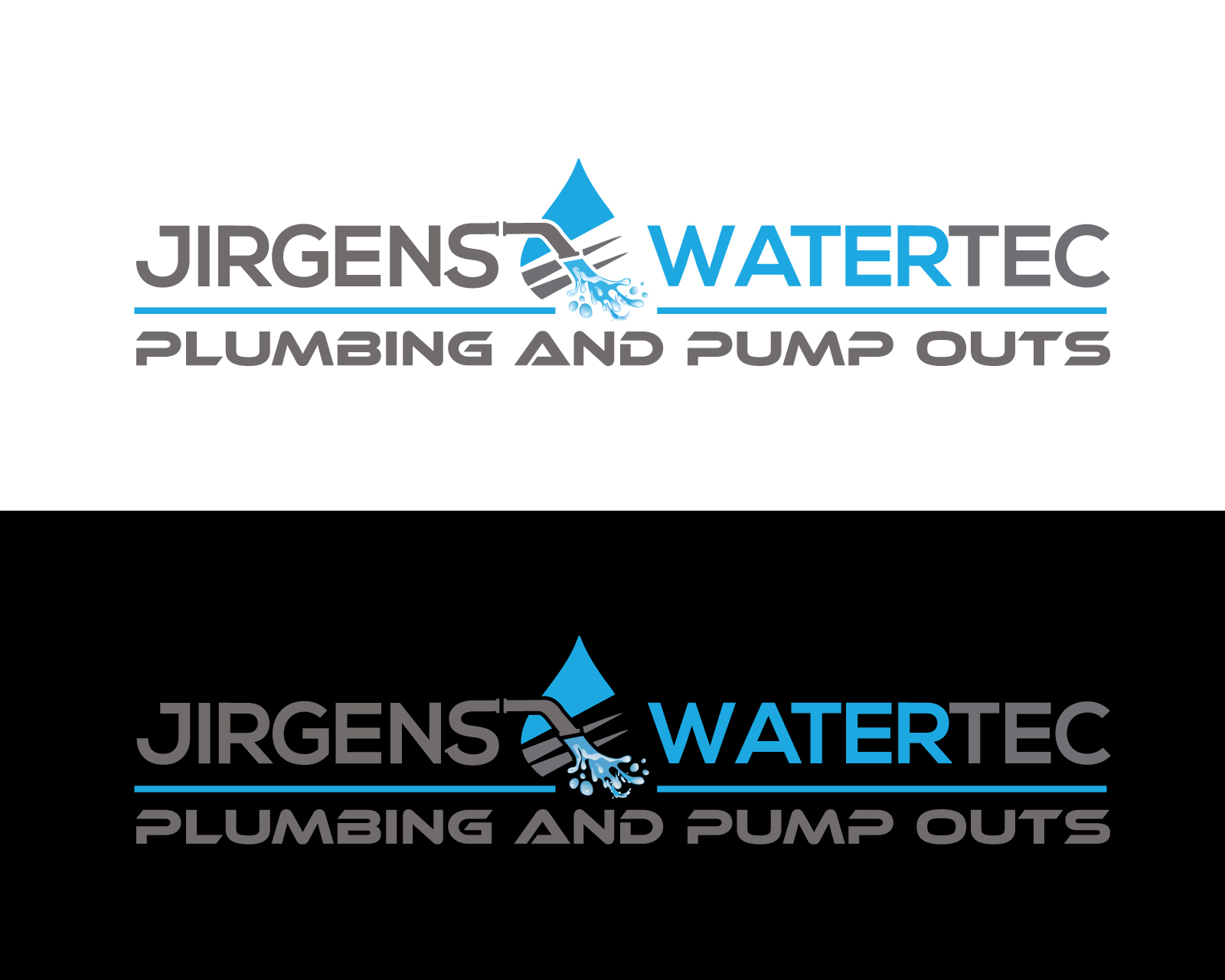 Logo Design by Rubia@ for this project | Design #33690944