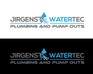 Logo Design by Rubia@ for this project | Design: #33690944