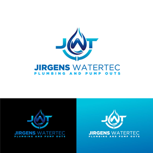 Diseño de Logo por Maria's Creation para este proyecto | Diseño #33686302