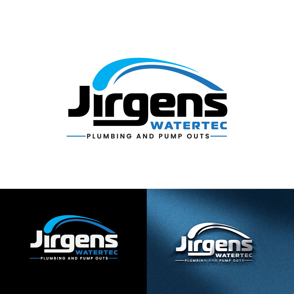 Diseño de Logo por Maria's Creation para este proyecto | Diseño #33686303