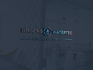 Diseño de Logo por Fahmida Sattar Santa para este proyecto | Diseño: #33685293