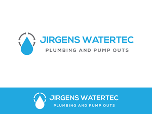 Diseño de Logo por Fahmida Sattar Santa para este proyecto | Diseño: #33685413