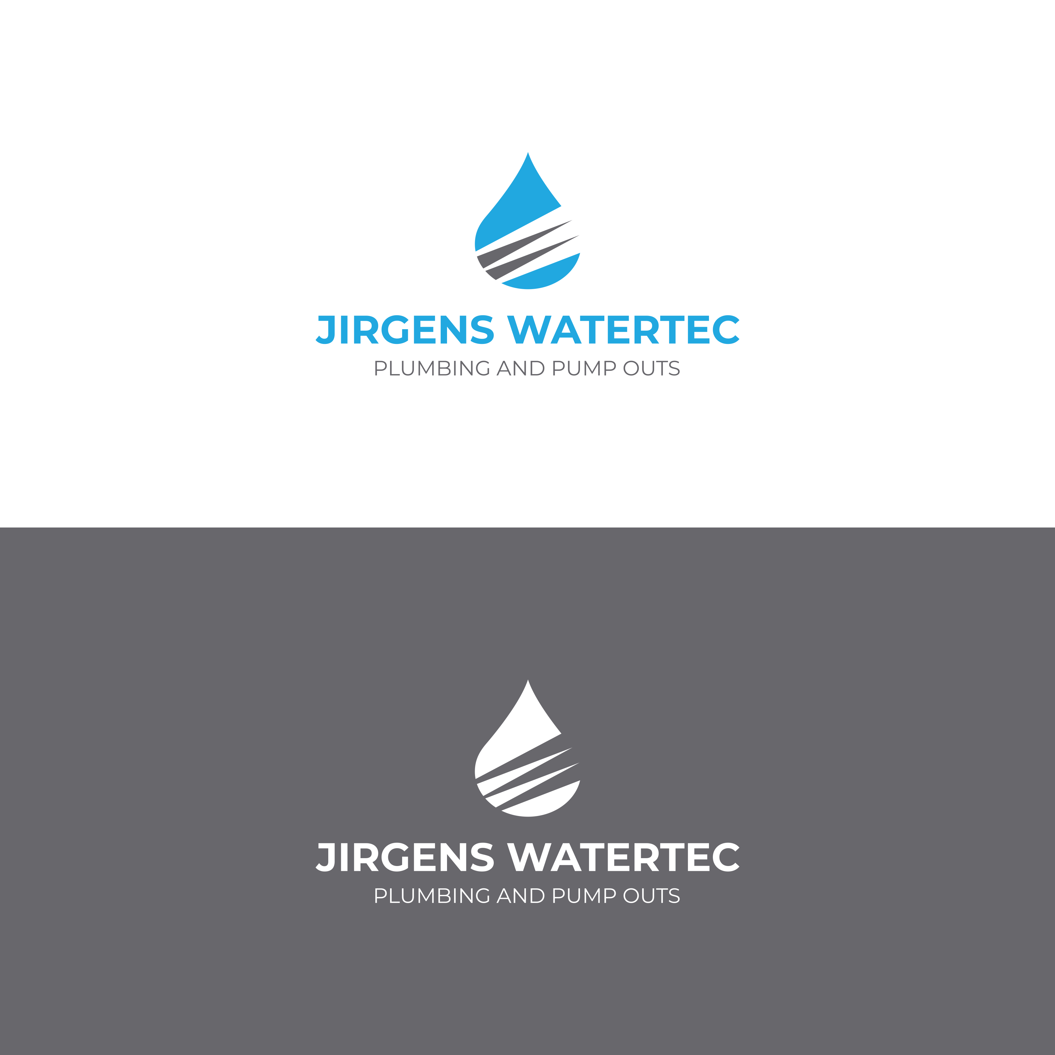 Diseño de Logo por Nur Romi para este proyecto | Diseño #33685946