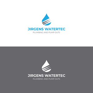 Diseño de Logo por Nur Romi para este proyecto | Diseño: #33685946