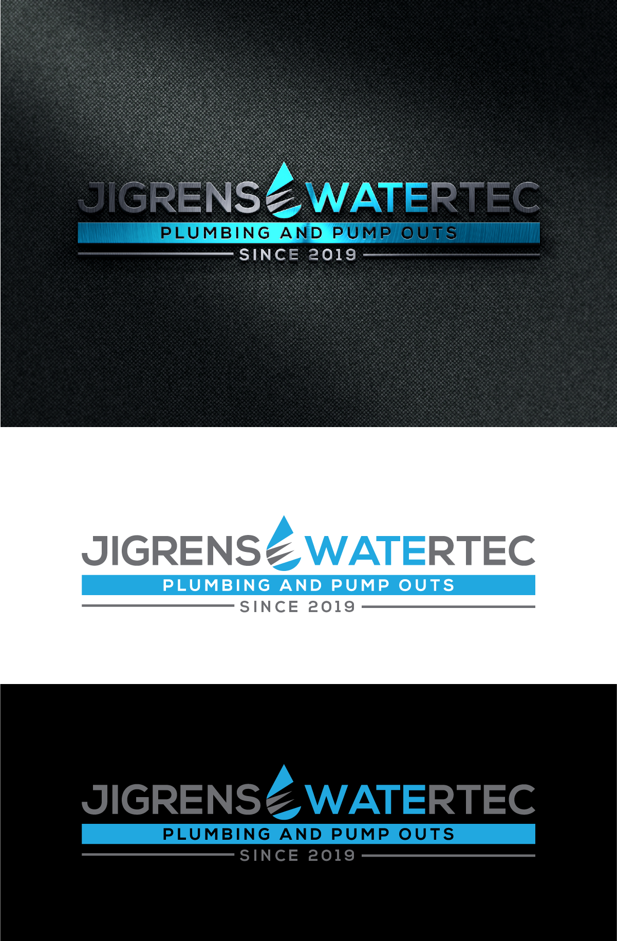 Logo Design by AlphabetZero.co.uk for this project | Design #33687911