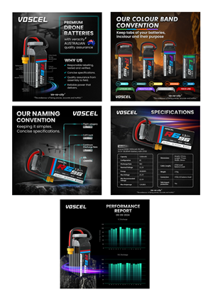 Graphic Design by mscreations.lk for this project | Design: #33708755