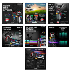 Graphic Design by mscreations.lk for this project | Design: #33723715