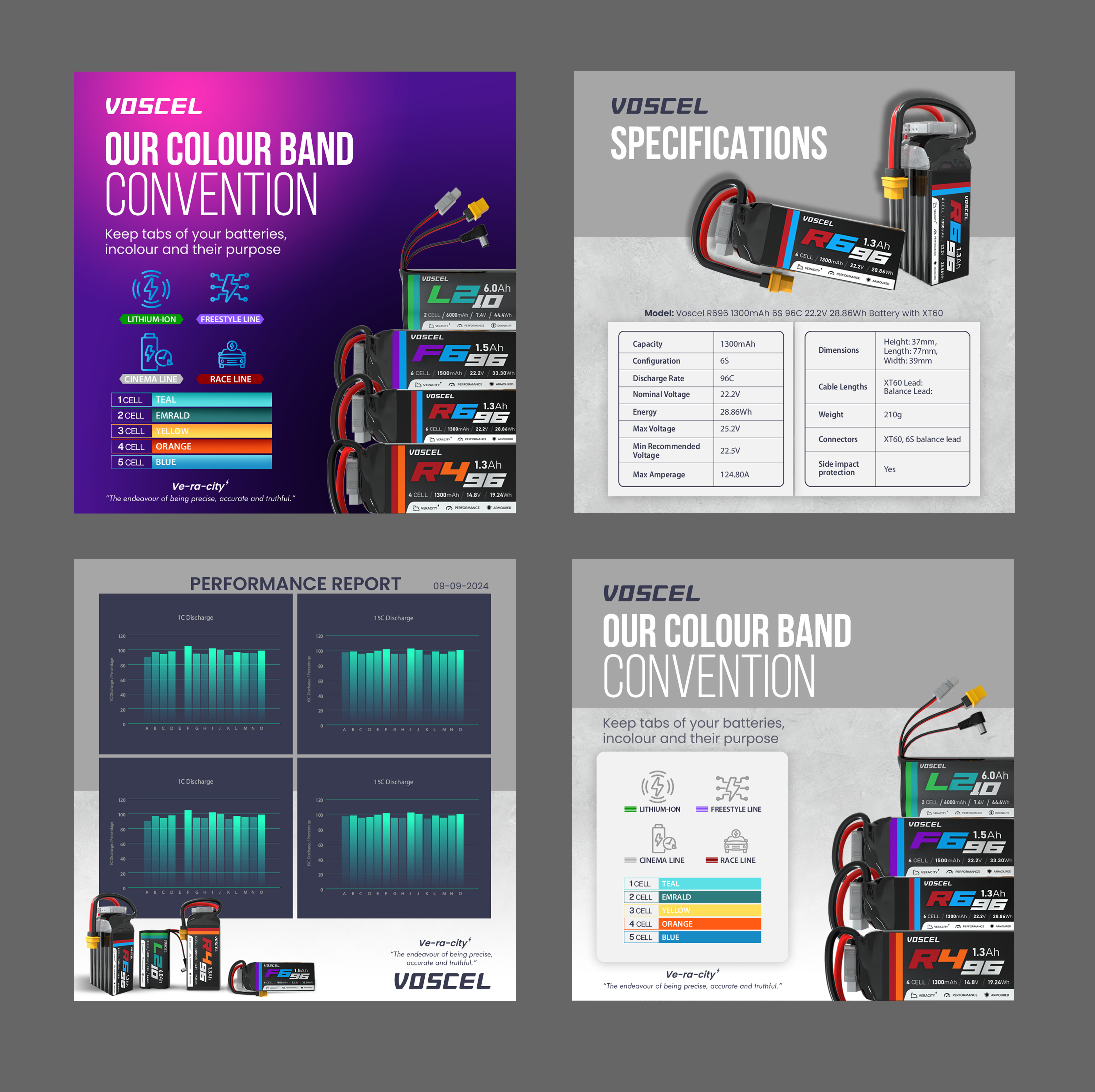 Graphic Design by mscreations.lk for this project | Design #33748238