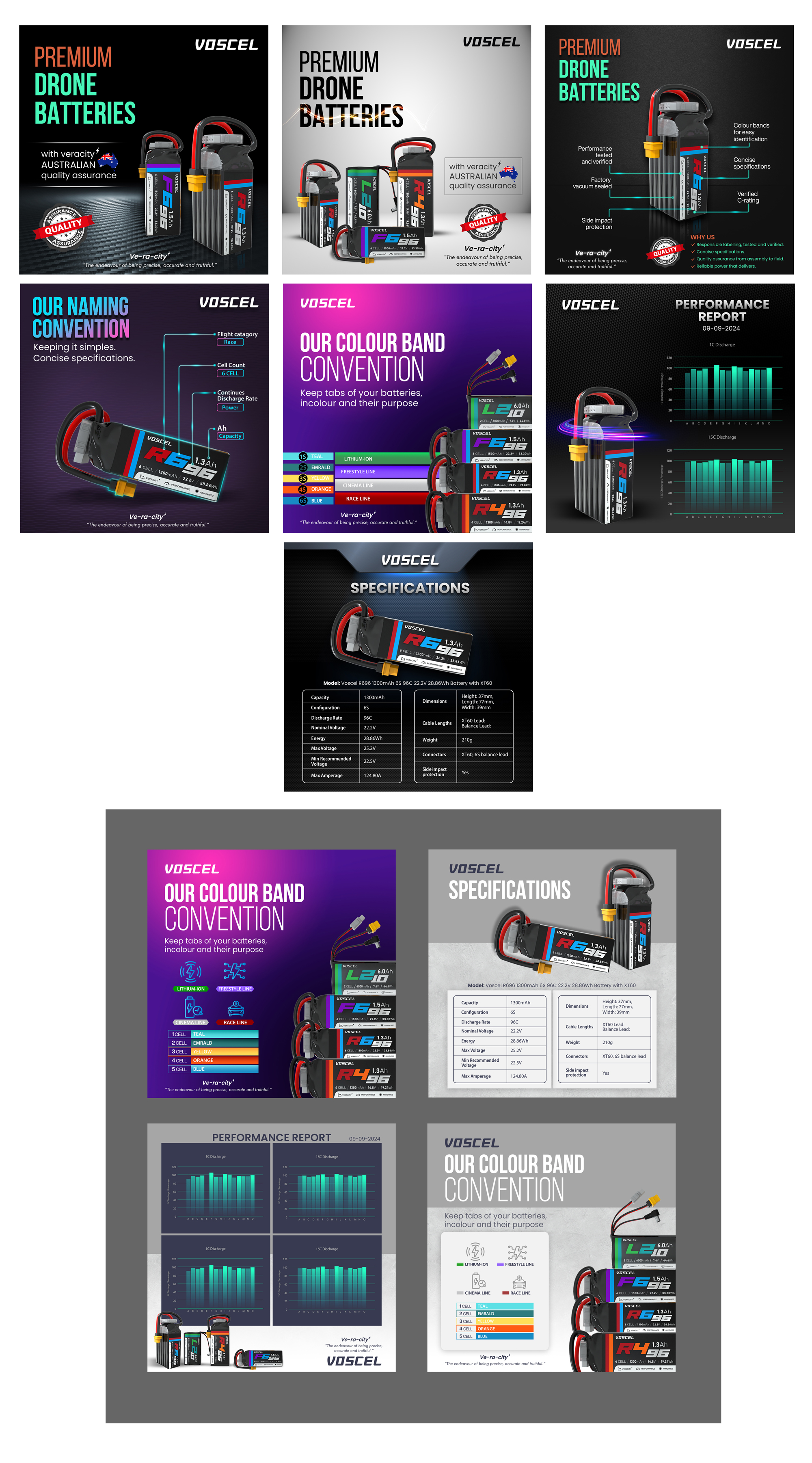 Graphic Design by mscreations.lk for this project | Design #33760595