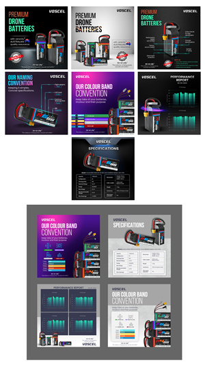 Graphic Design by mscreations.lk for this project | Design: #33760595