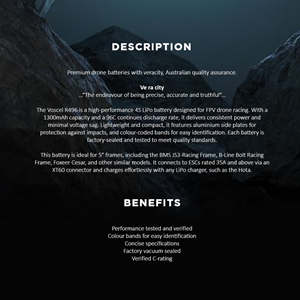 Graphic Design by Silverfox Studio for this project | Design: #33736955