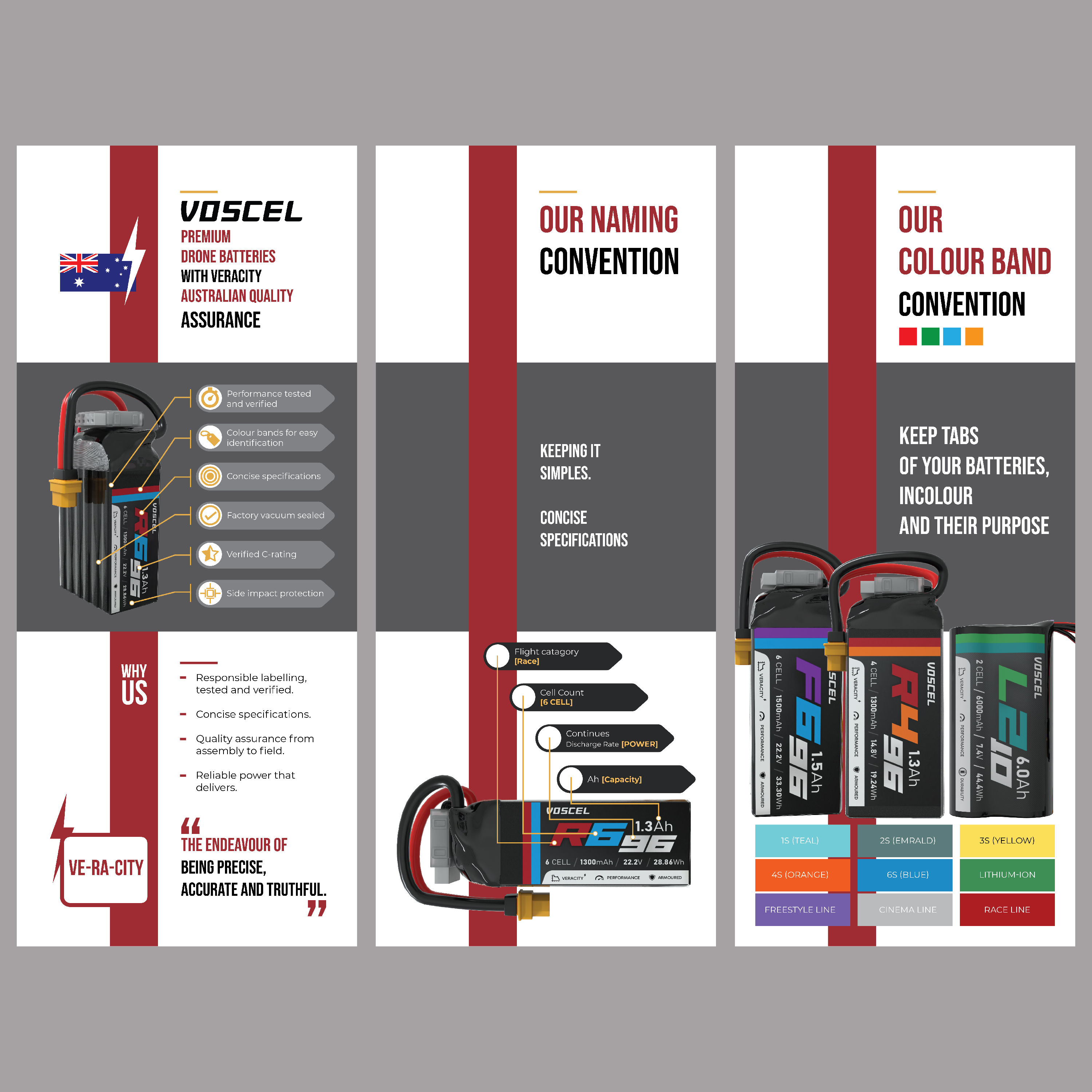 Graphic Design by Alam Abdullah for this project | Design #33737137