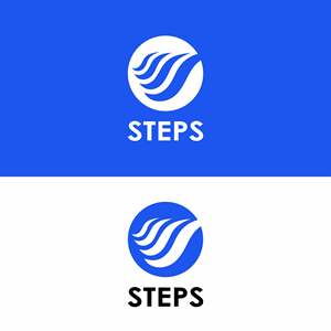 Icon Design by enka94 for Steps LLC | Design: #33753433