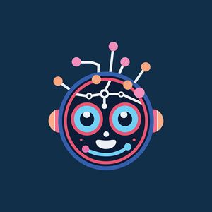 Icon Design by ArtworkArtist