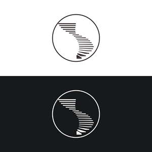 Icon-Design von TammZzzz für Steps LLC | Design #33706366