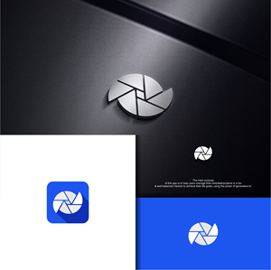 Icon Design by _aice_ for Steps LLC | Design: #33744804