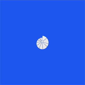 Icon Design by _aice_ for Steps LLC | Design: #33747281