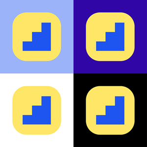 Icon Design by Airef