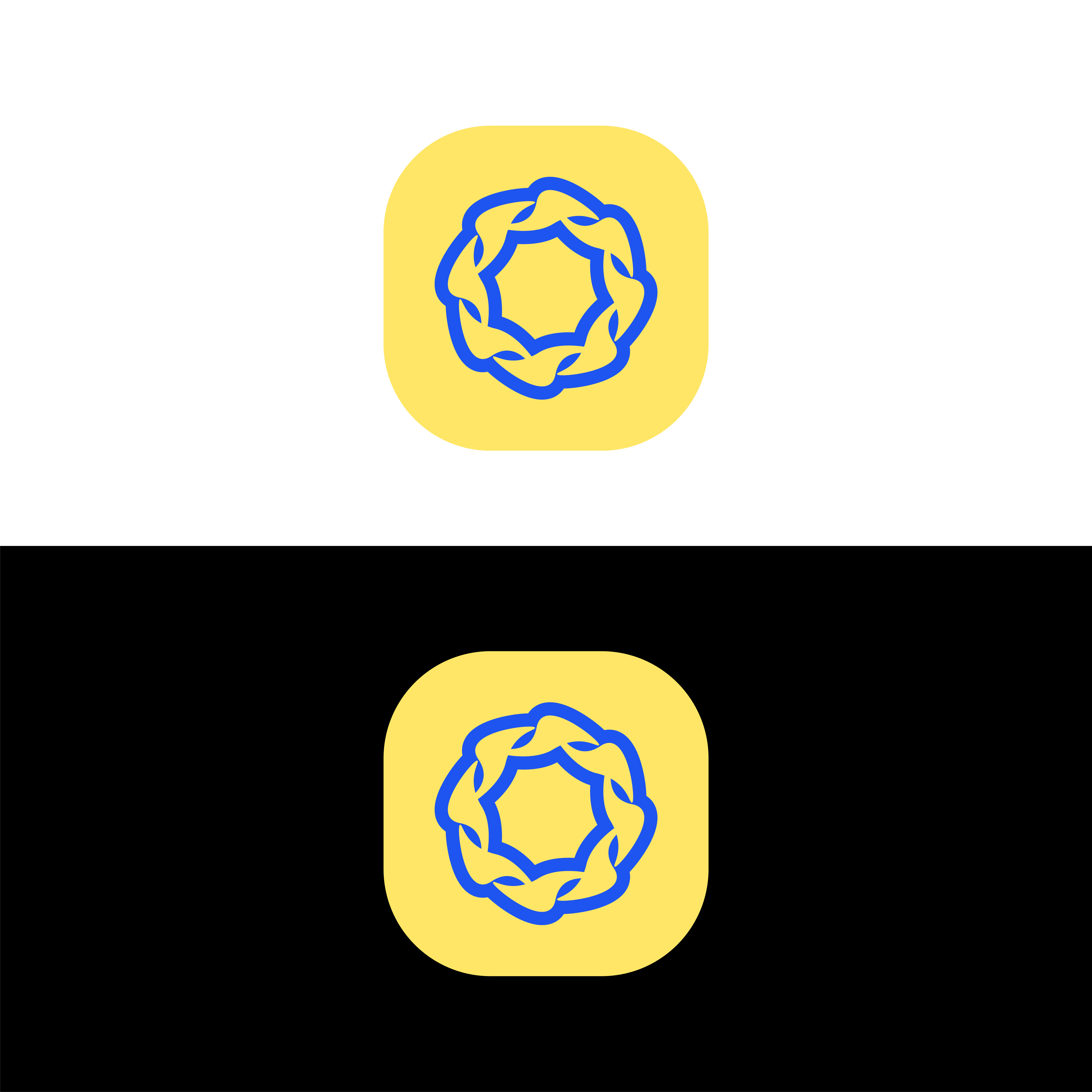 Icon Design by Airef for Steps LLC | Design #33784089