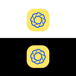 Icon Design by Airef for Steps LLC | Design: #33784089