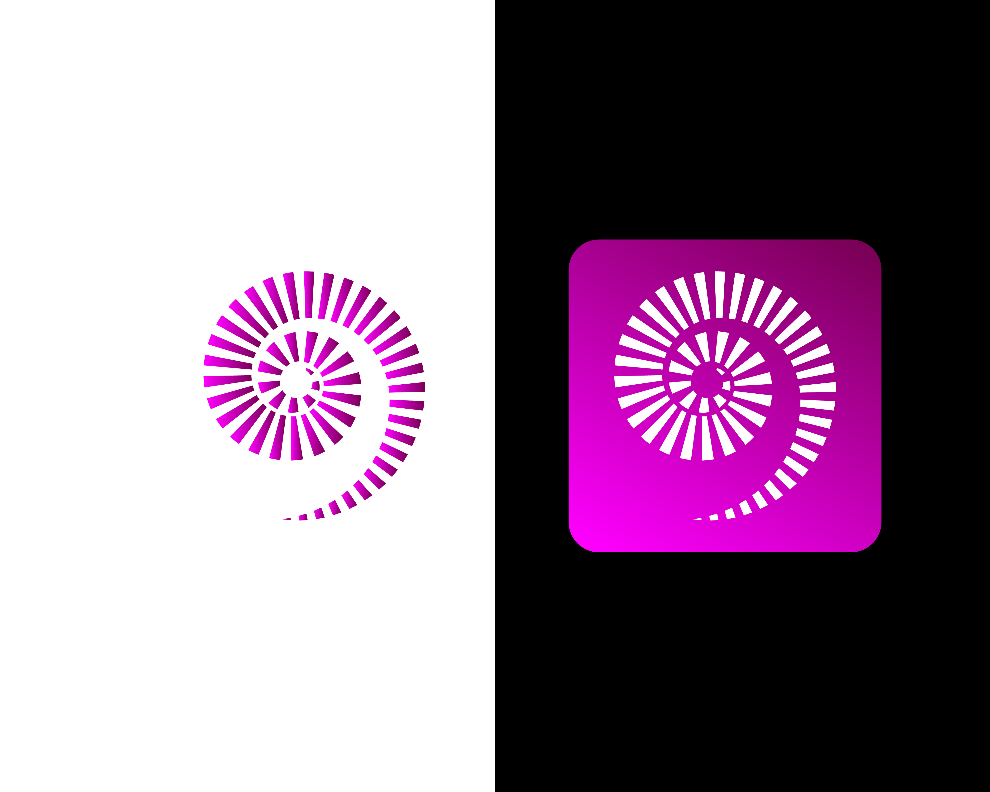 Icon Design by RIO248 for Steps LLC | Design #33734566