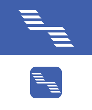 Icon Design by Alex.koro