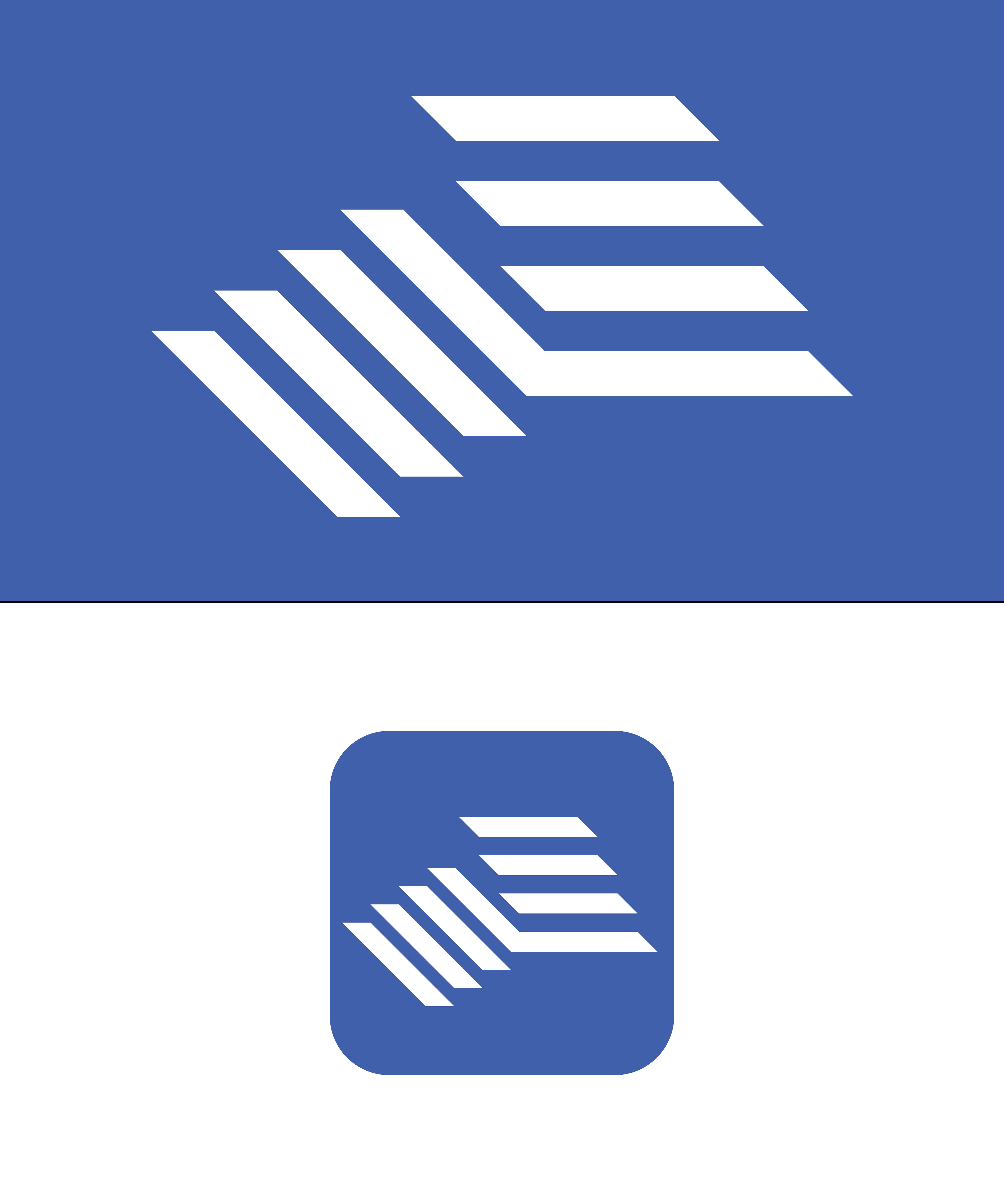 Icon Design by Alex.koro for Steps LLC | Design #33780960