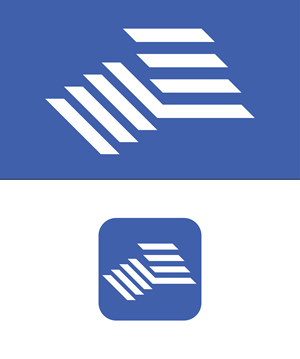 Icon Design by Alex.koro for Steps LLC | Design: #33780960